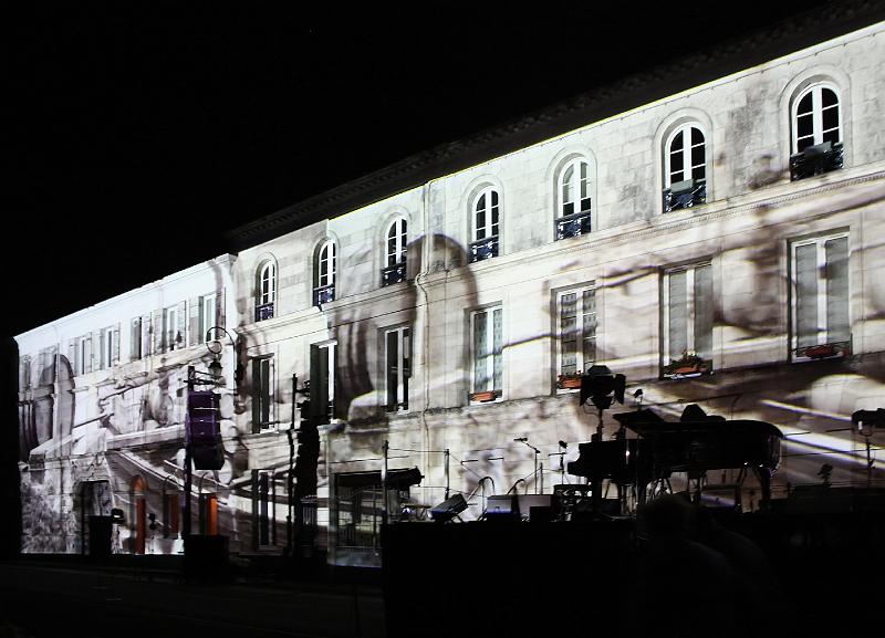 Patrimoine2008 Tonnay Chte spectacle O Histoires_006.jpg